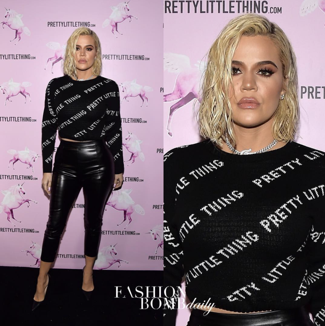 Khloe_Kardashian_Pretty_little_thing