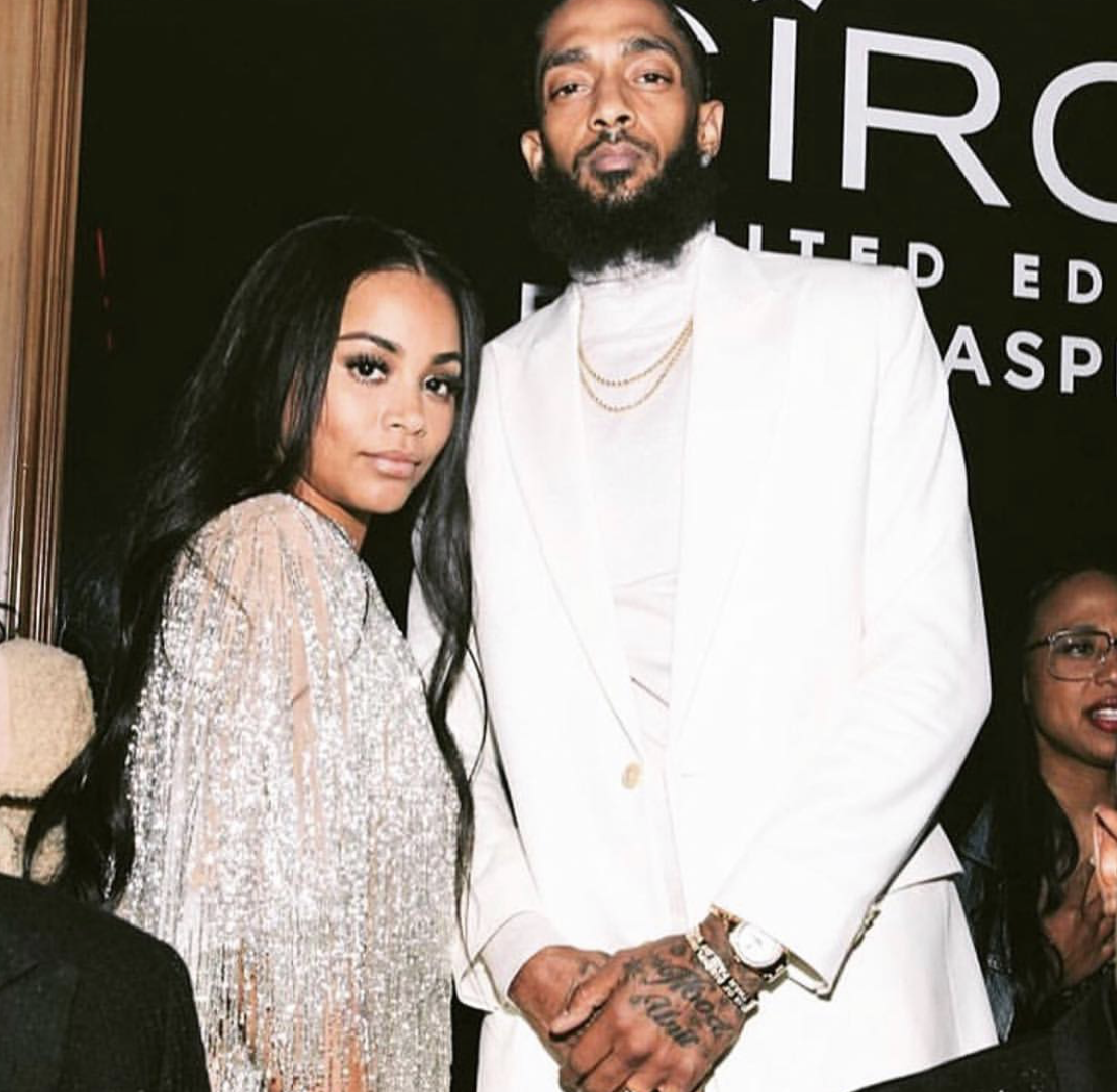 Lauren_London_in_Nichole_Lynel_Ciroc_Party