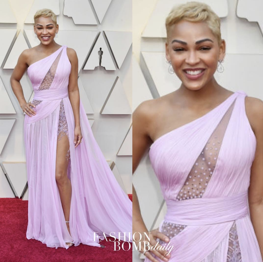Meagan_Good_Georges_Chakra_Oscars_2019