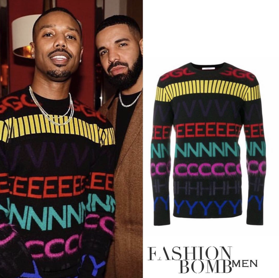 Michael_B_Jordan_in_Givenchy