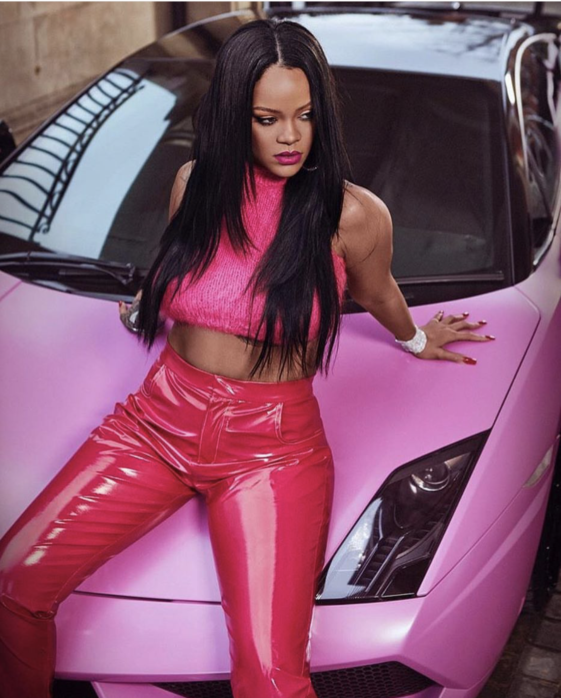 Rihanna_Fenty_Beauty_Stunna_Lip