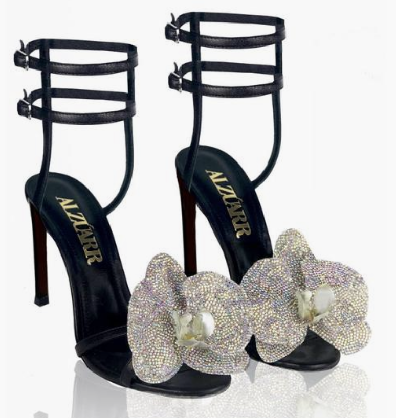 Bomb_Product_of_the_Day_Alzuarr_The_Lady