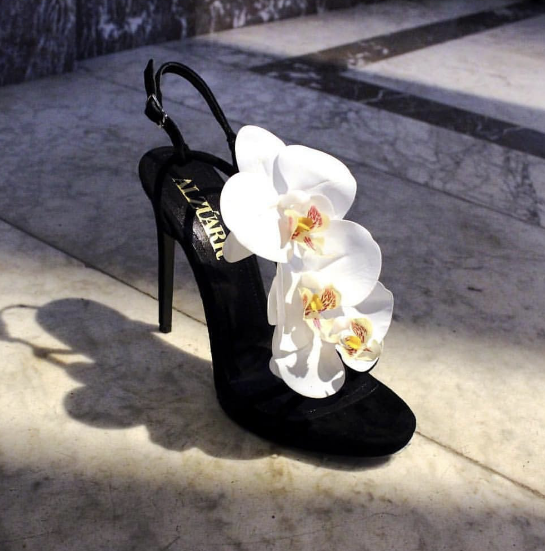 Bomb_Product_of_the_Day_Alzuarr_The_Pretty_Venus_