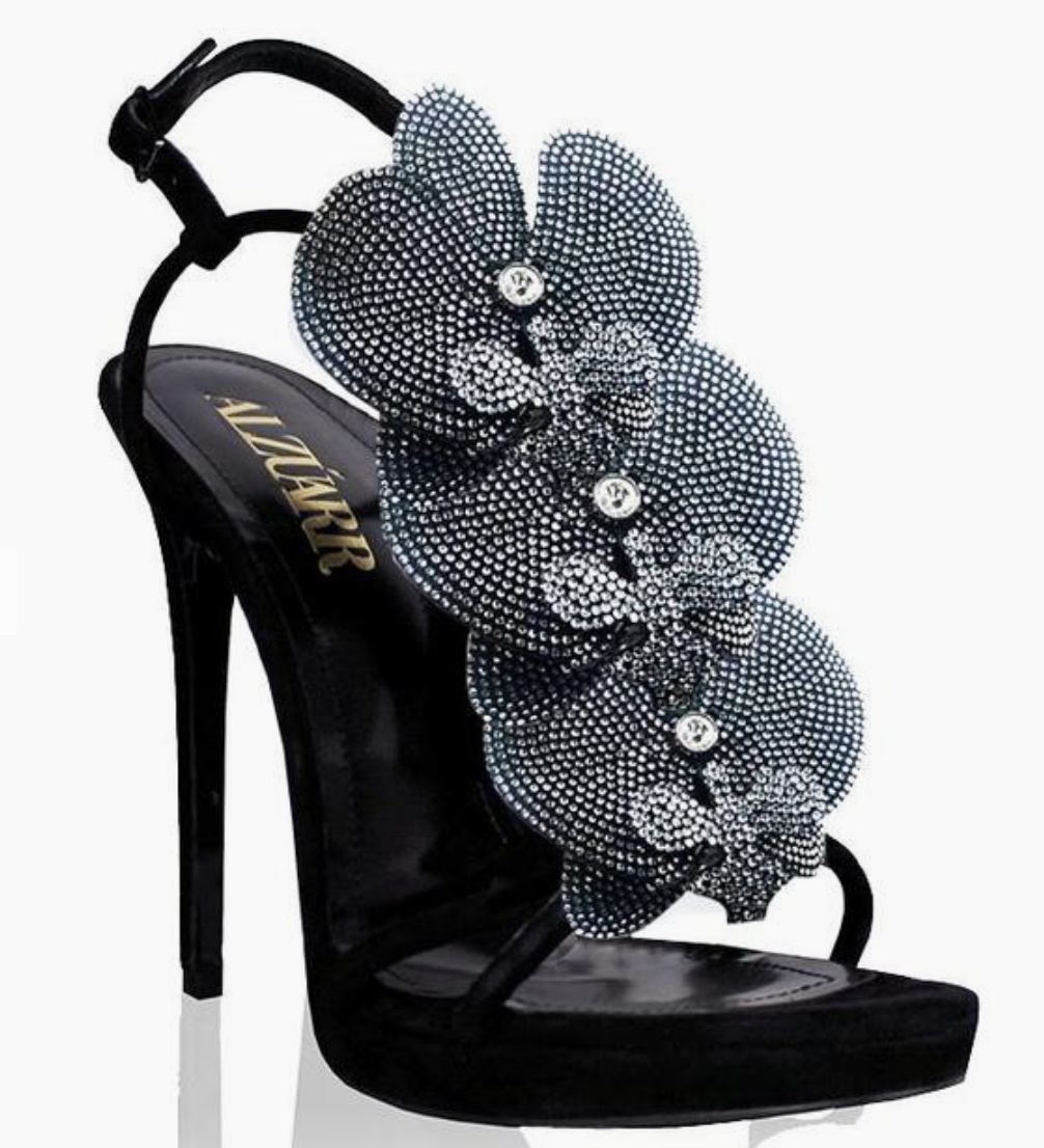 Bomb_Product_of_the_Day_Alzuarr_The_Pretty_Venus_2