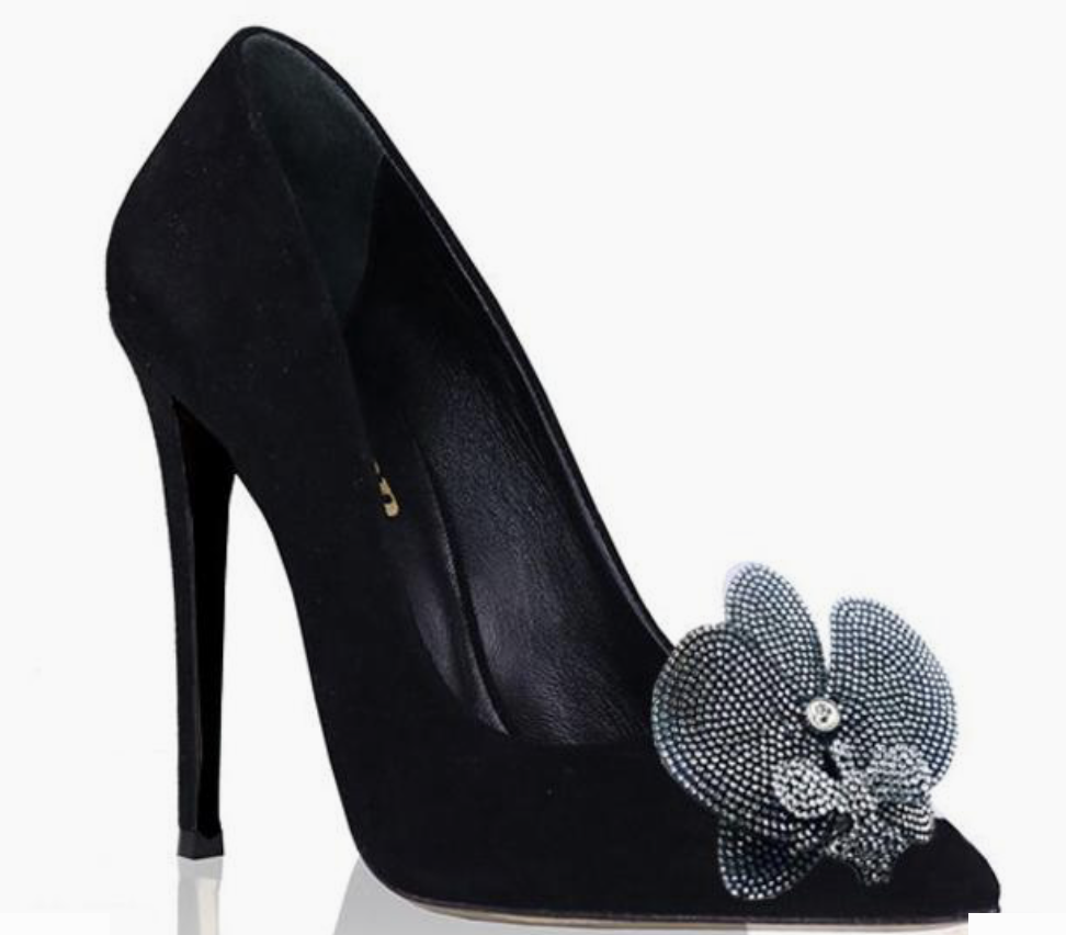 Bomb_Product_of_the_Day_Alzuarr_The_Sissi
