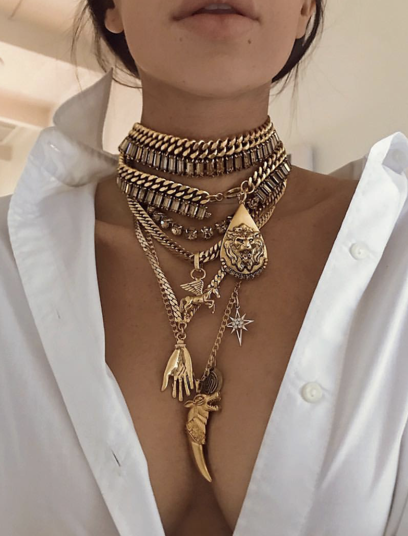 Bomb_Product_of_the_Day_Dylanlex_Necklaces