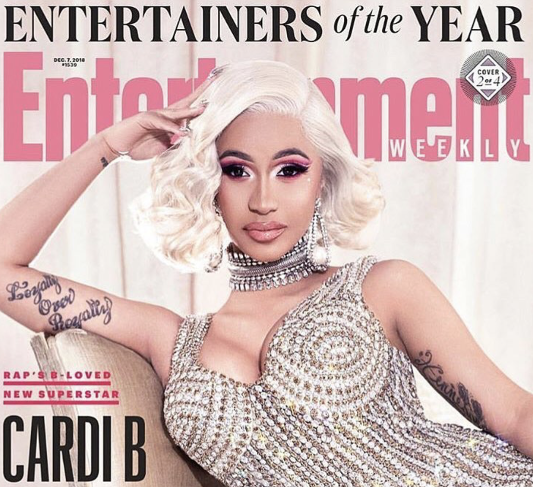 Cardi_B_Dylanlex_Chocker