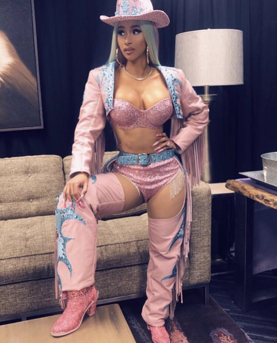 Cardi_B_in_Bryan_Hearns