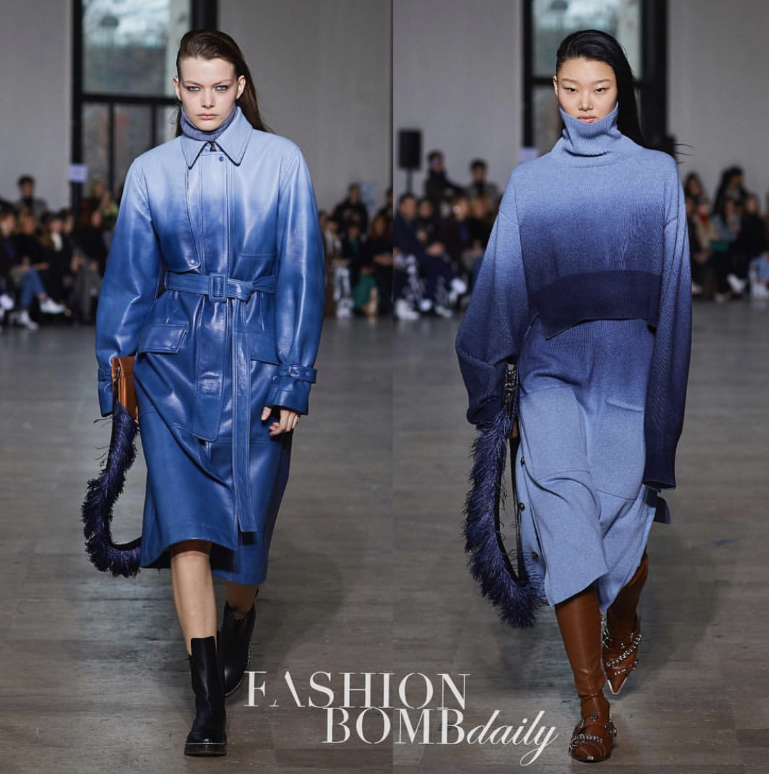 Cedric_Charlier_FW_19:20_Paris_Fashion_weekPNG