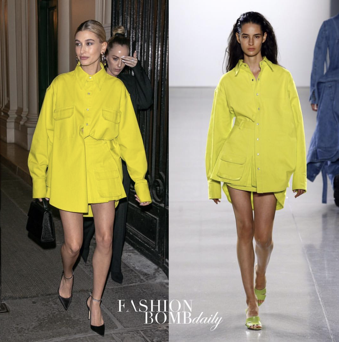 Hailey_Bieber_in_Matthew_adams_Dolan