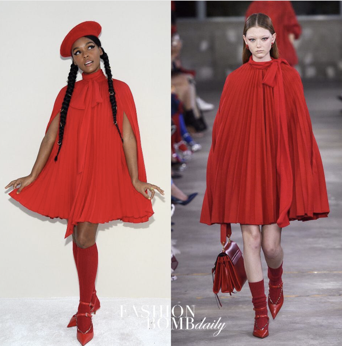 Janelle_Monae_in_Valentino