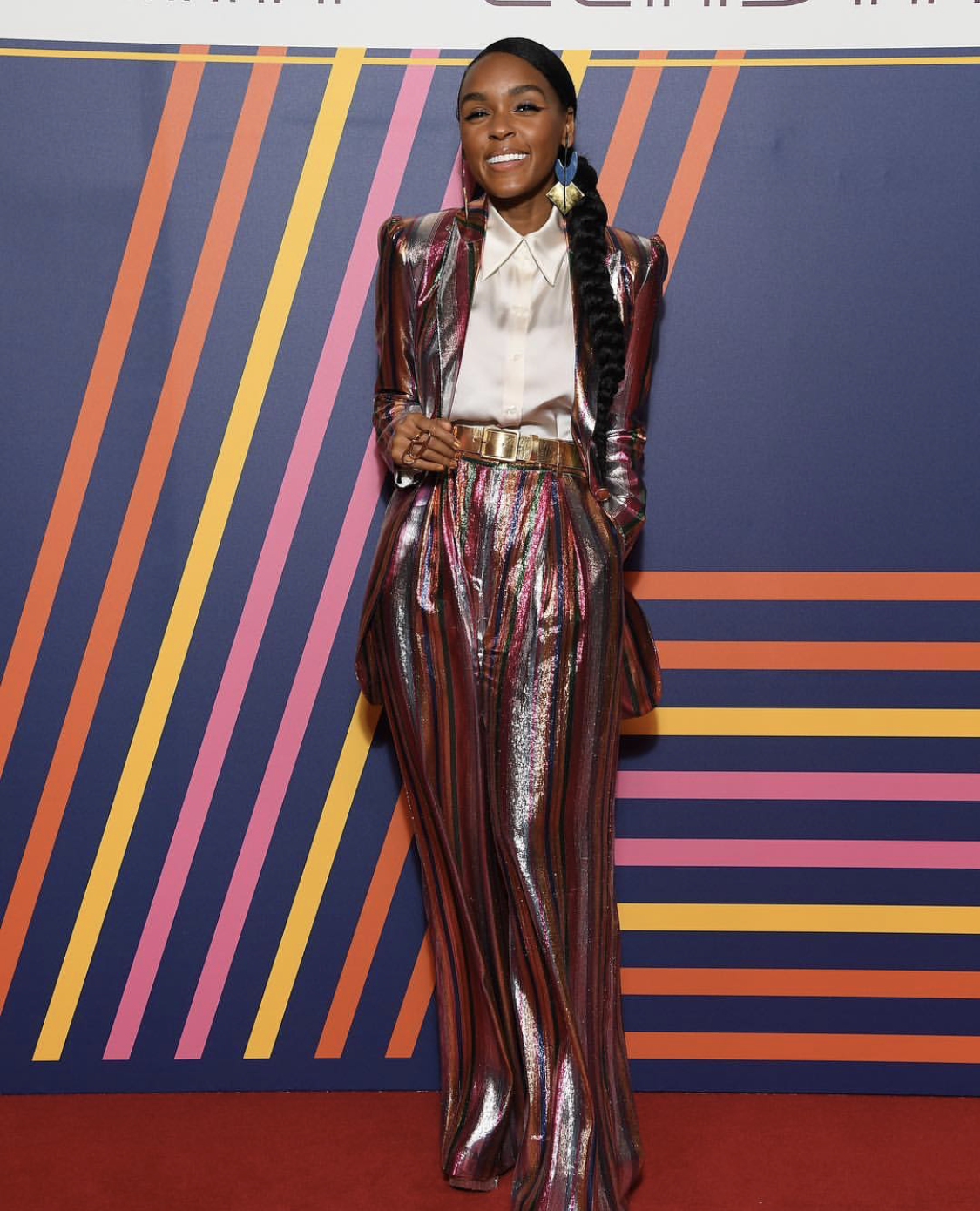 Janelle_Monae_in_Zendaya_x_Tommy_Hilfiger