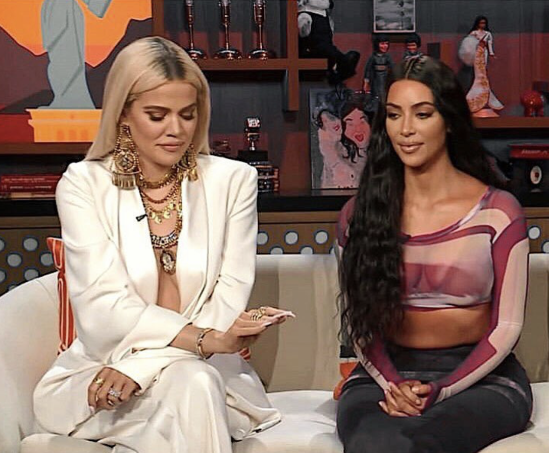 Khloe_Kardashian_Dylanlex_Necklace_and_Earrings