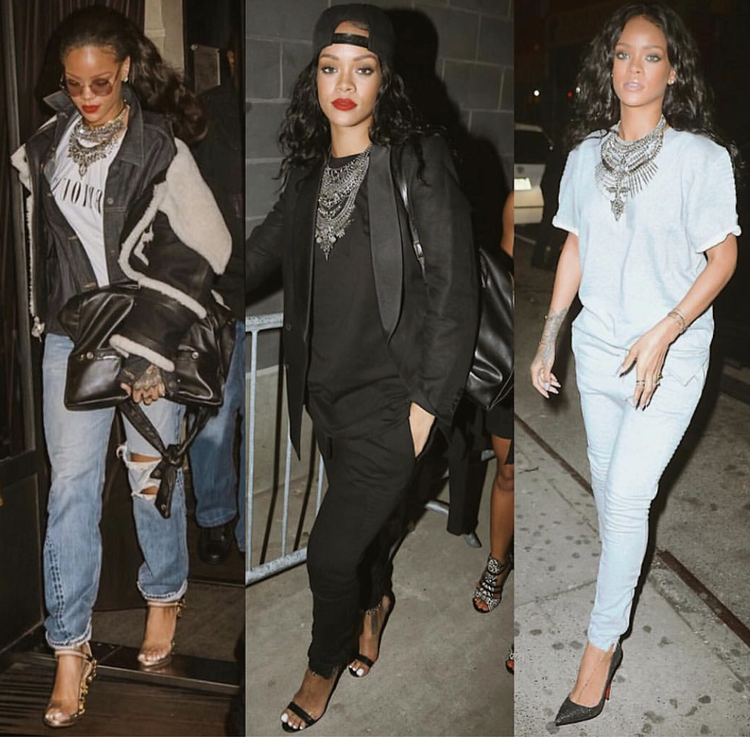 Rihanna_Dylanlex_Necklaces
