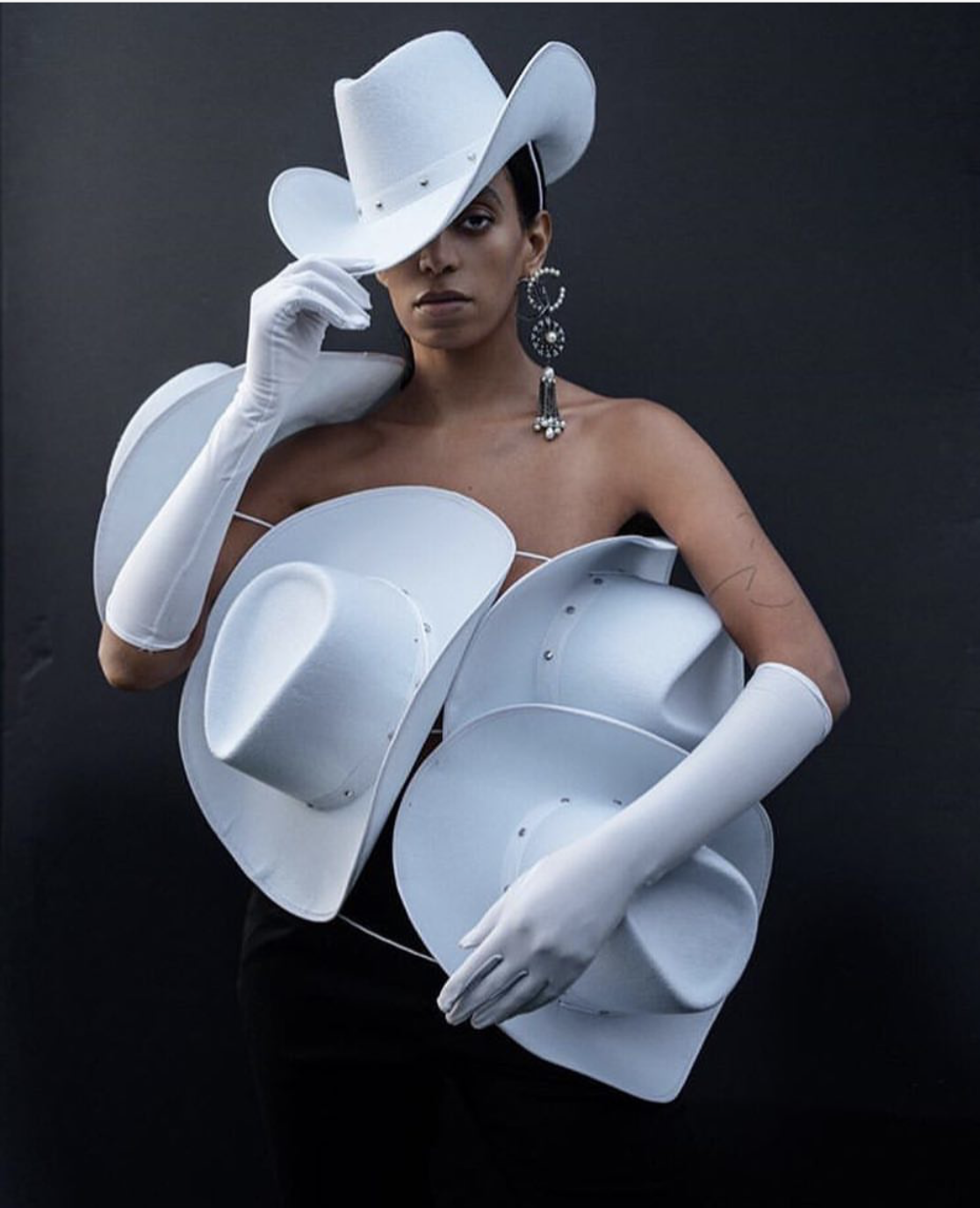 Solange_Knowles_for_i-D