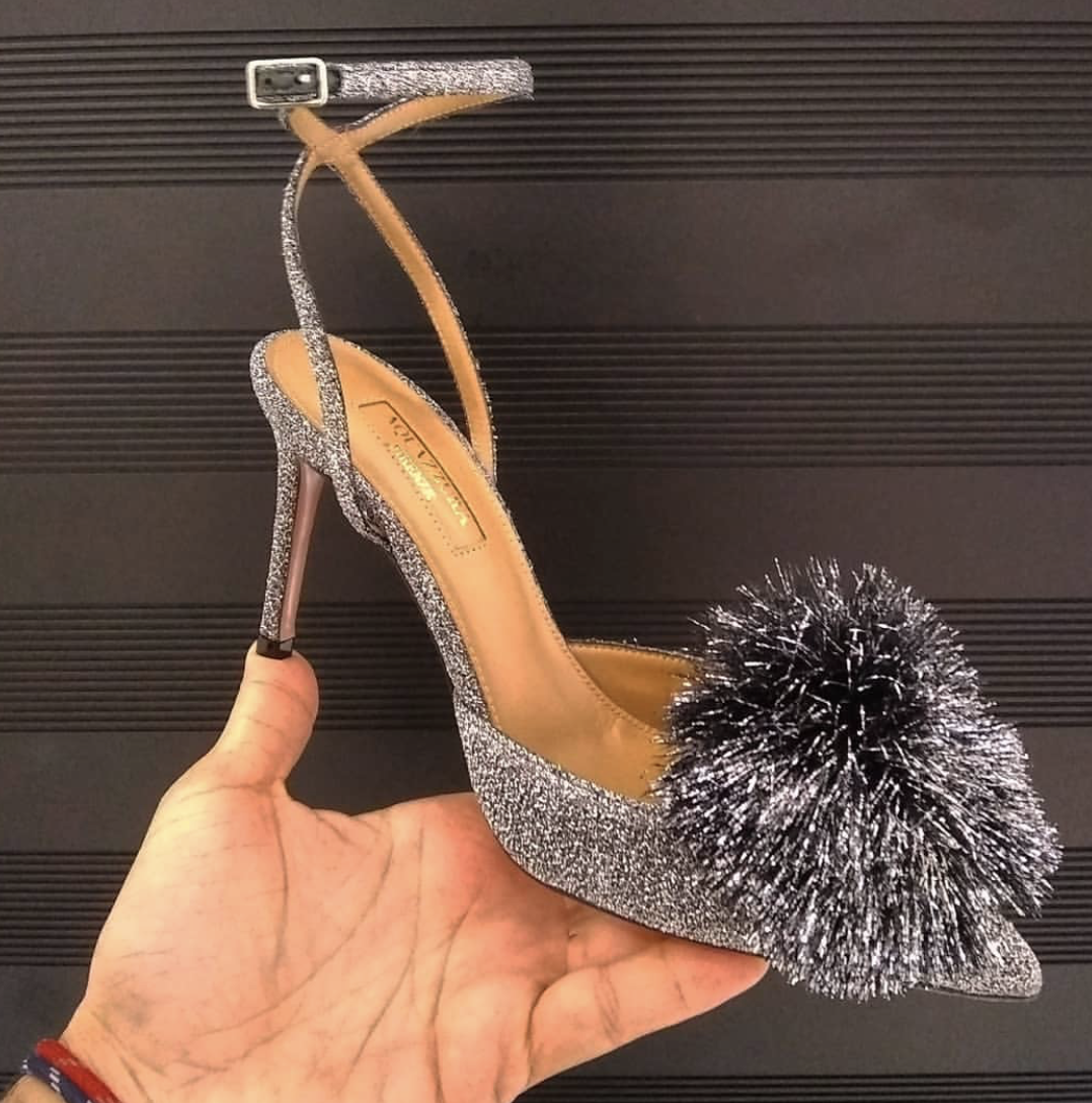Bomb_Product_of_the_Day_Aquazzura_Power_Puff_Sling_Back_Pumps_3
