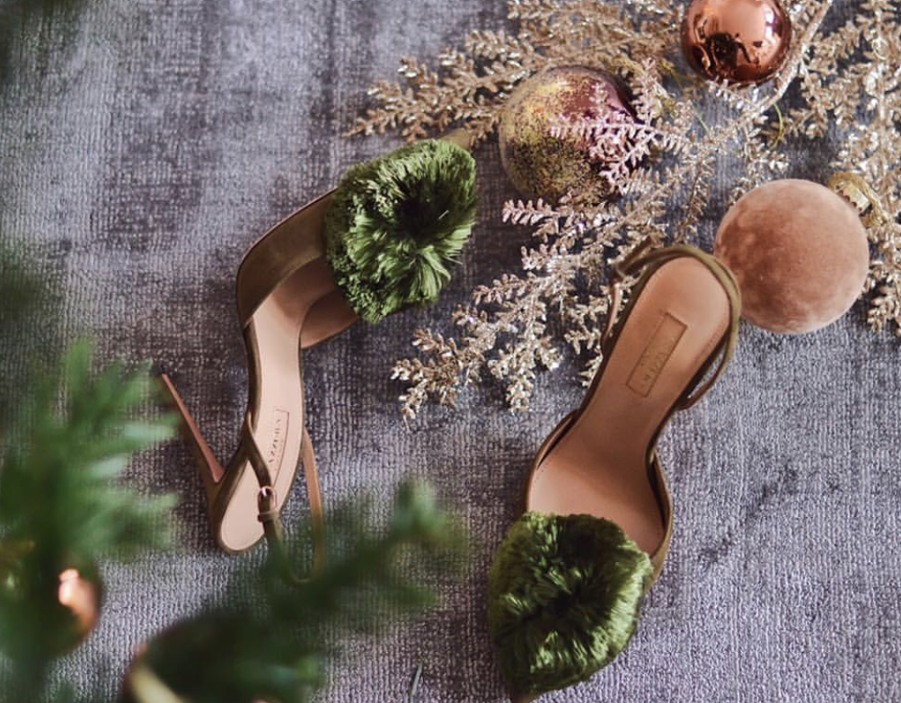 Bomb_Product_of_the_Day_Aquazzura_Power_Puff_Sling_Back_Pumps_6