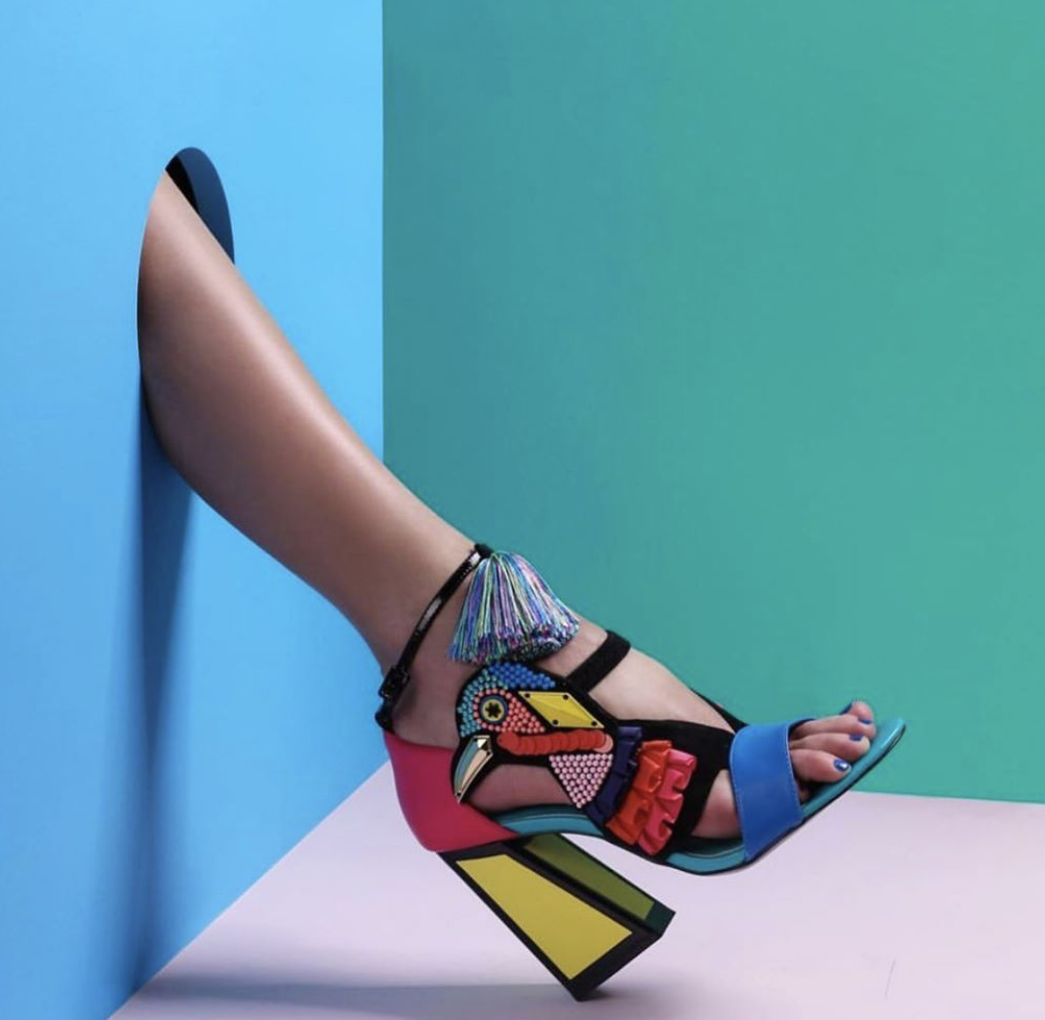 Bomb_Product_of_the_Day_Kat_Maconie_Aya_Sandals_3