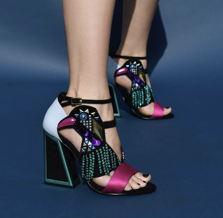 Bomb_Product_of_the_Day_Kat_Maconie_Aya_Sandals_7