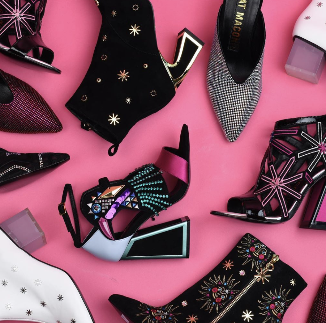 Bomb_Product_of_the_Day_Kat_Maconie_Aya_Sandals_8