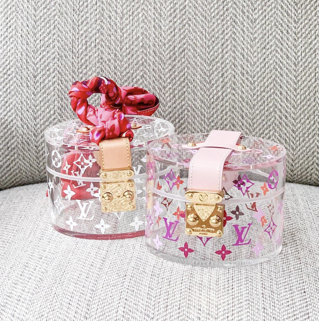 Bomb_Product_of_the_day_Louis_Vuitton_Box_Scott