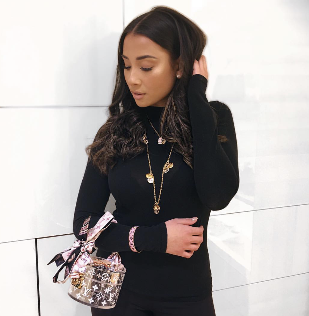 Bomb_Product_of_the_day_Louis_Vuitton_Box_Scott_2