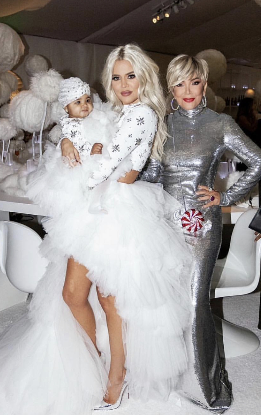 Celebs_Love_Judith_Leiber_Couture_Clutch_Bags