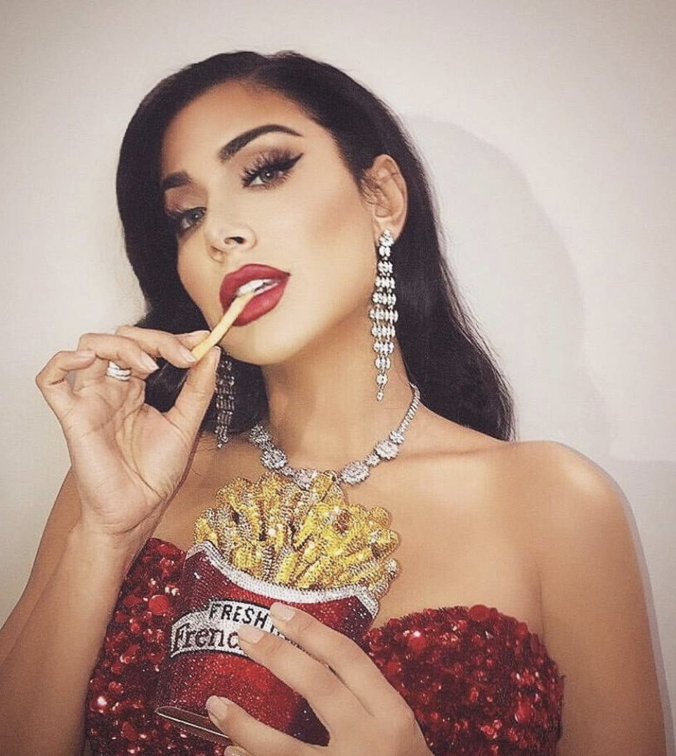 Celebs_Love_Judith_Leiber_Couture_Clutch_Bags_3