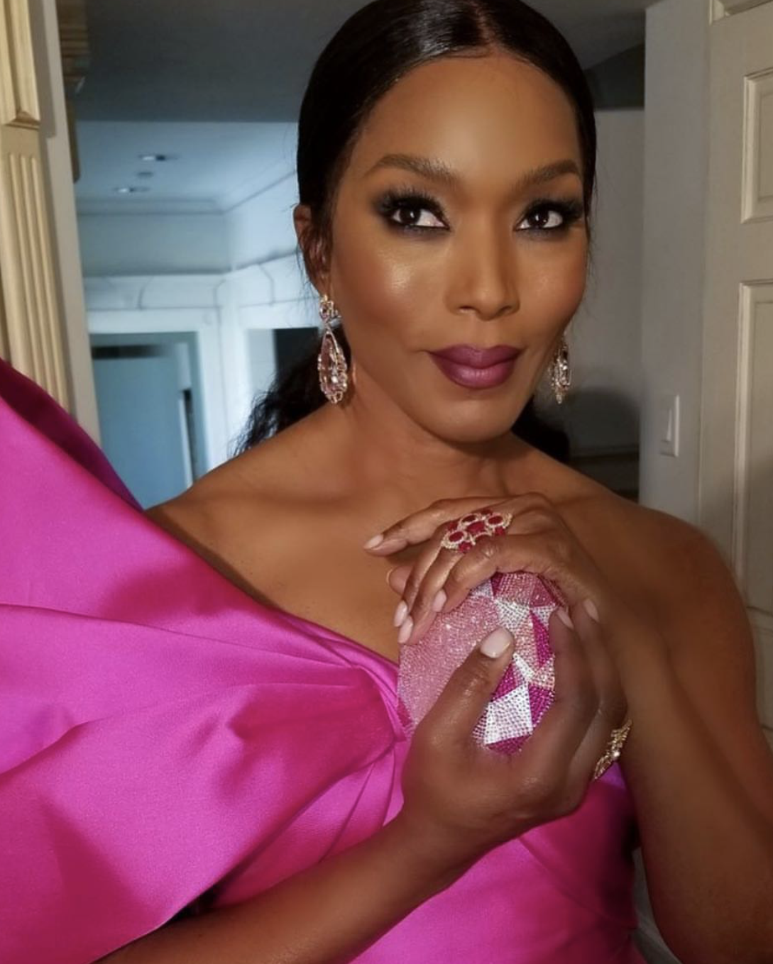 Celebs_Love_Judith_Leiber_Couture_Clutch_Bags_4