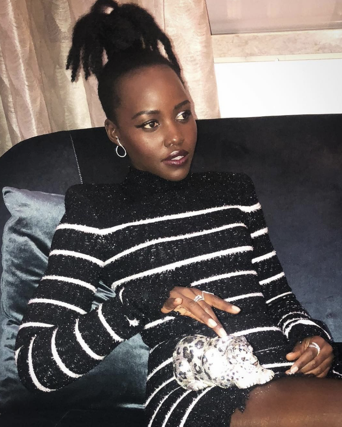 Celebs_Love_Judith_Leiber_Couture_Clutch_Bags_6