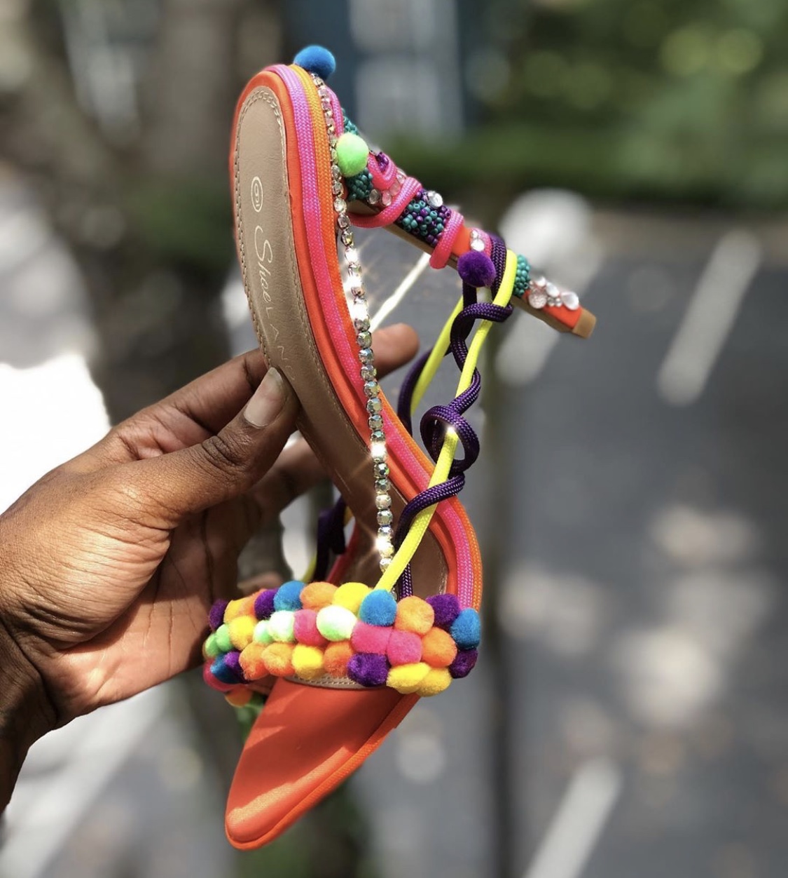 Bomb_Product_of_the_day_Shay_Berlain_Custom_heels_2