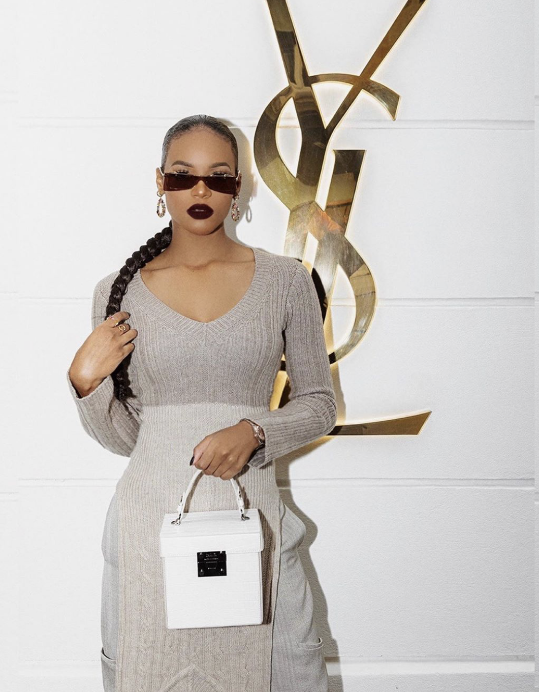 Trend_Watch_Box_Bags_8