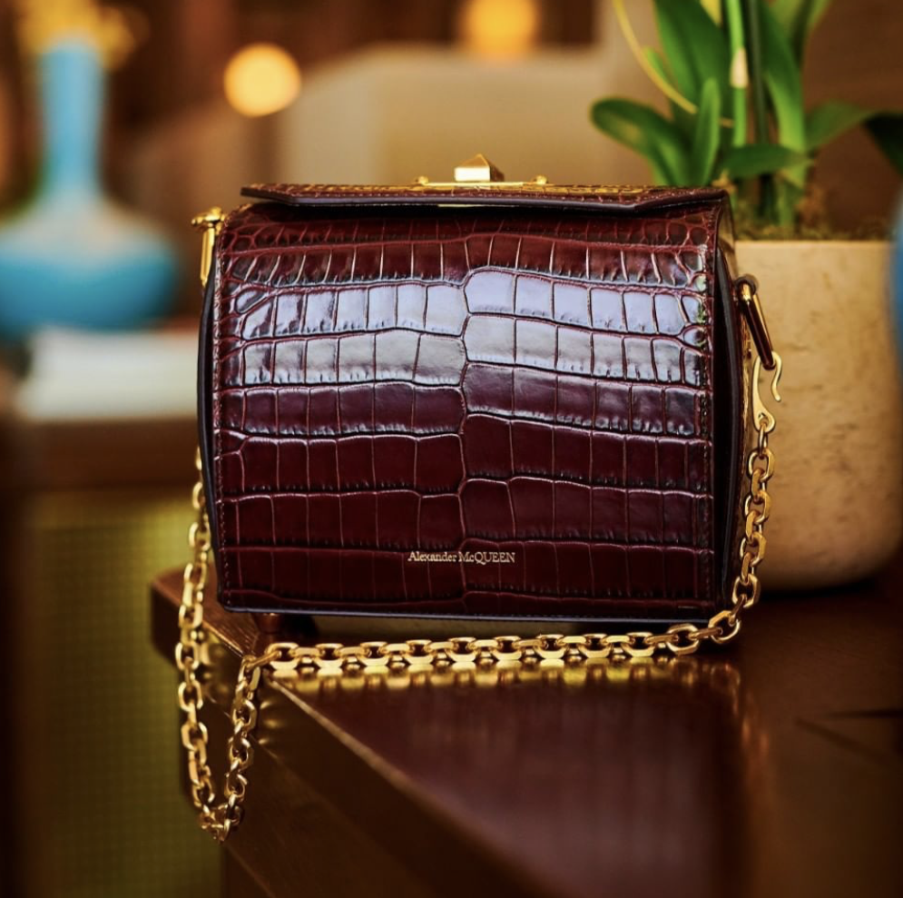 Trend_Watch_Box_Bags_11