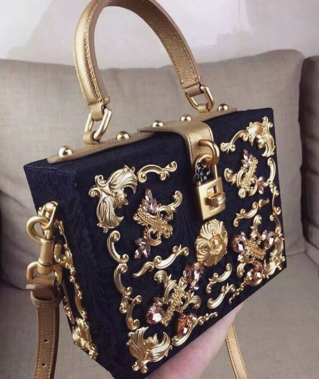 Trend_Watch_Box_Bags_4