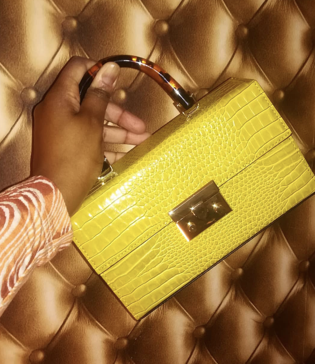Trend_Watch_Box_Bags_9