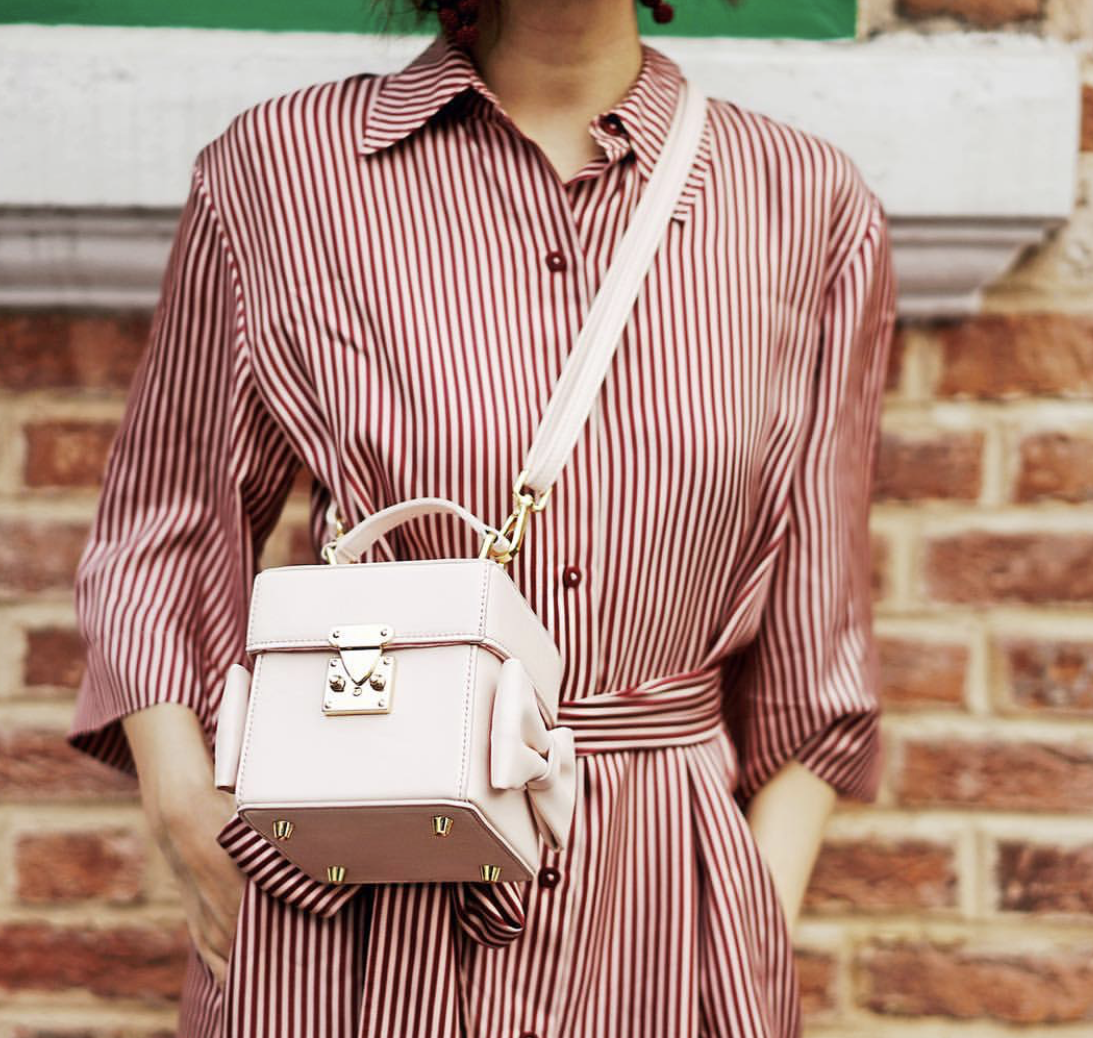 Trend_Watch_Box_Bags_3