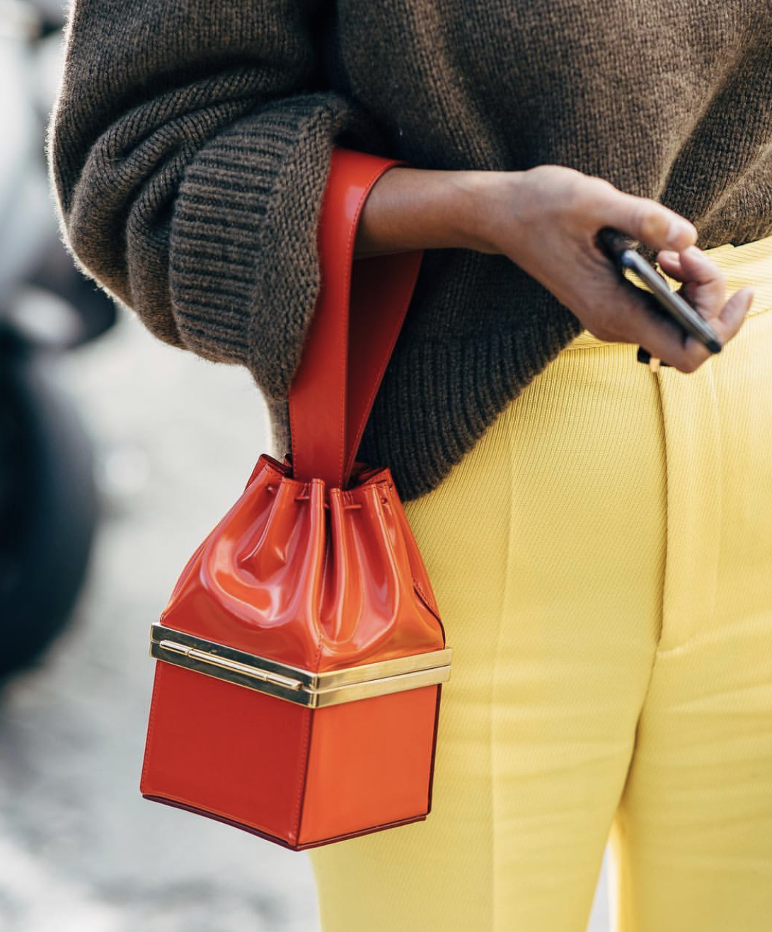 Trend_Watch_Box_Bags_6