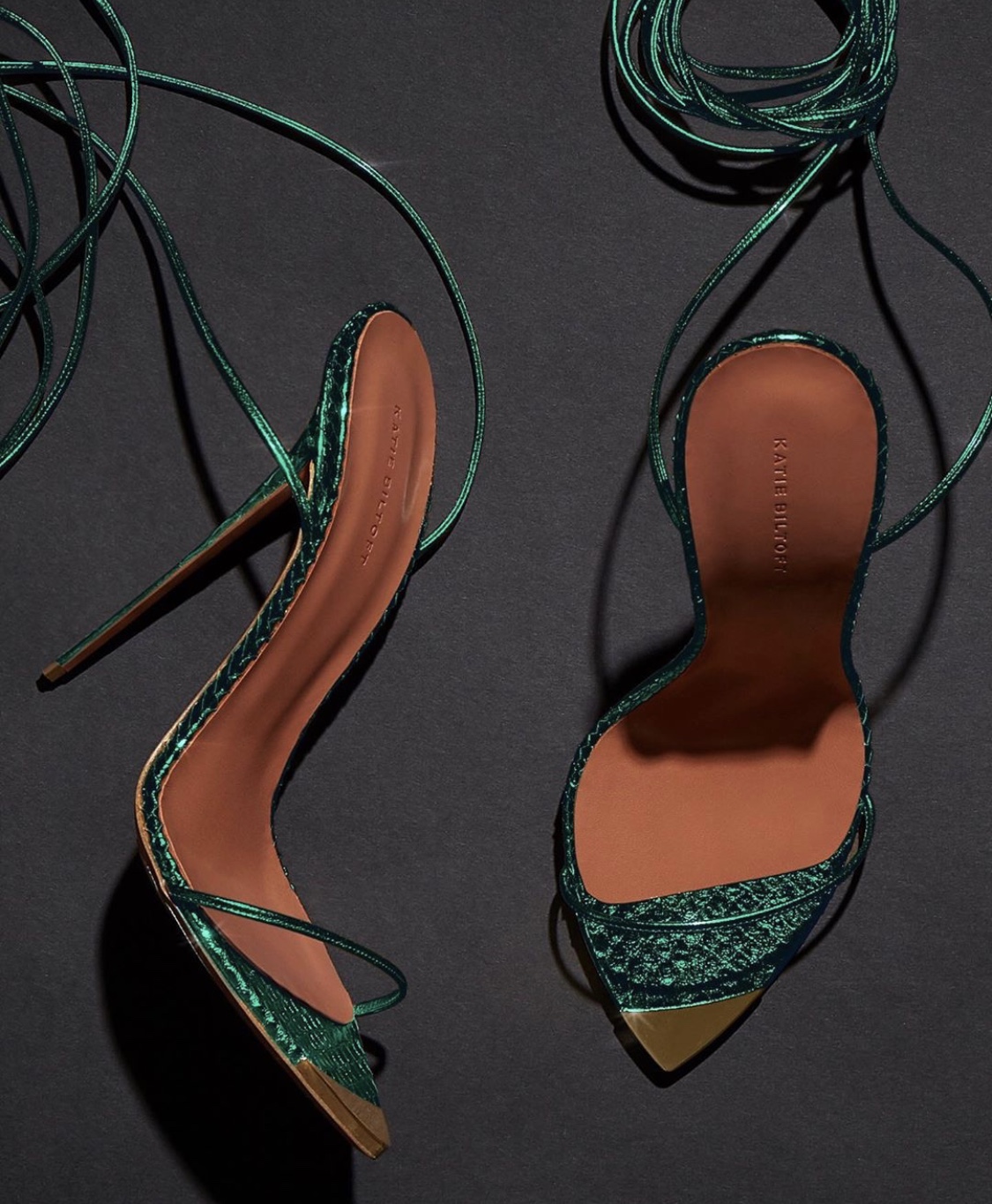 Brand_You_Should_Know_Katie_Biltoft_4