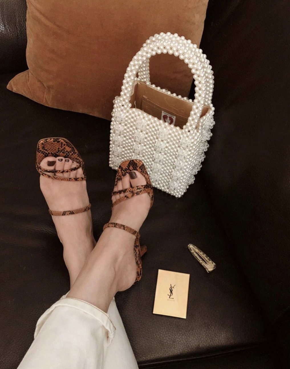 Bomb_Accessories_Trend_Pearl_Bags_2
