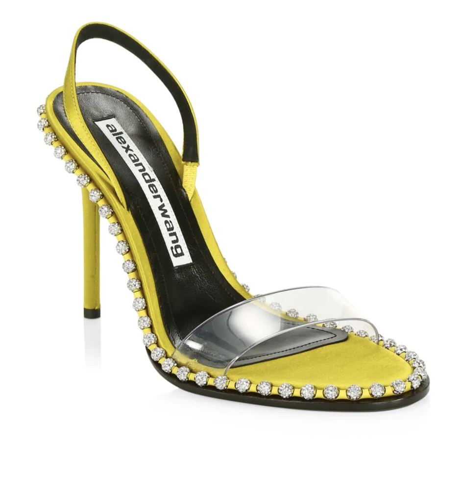 Bomb_Product_of_the_Day_Alexander_Wang_Nova_Sandal_2