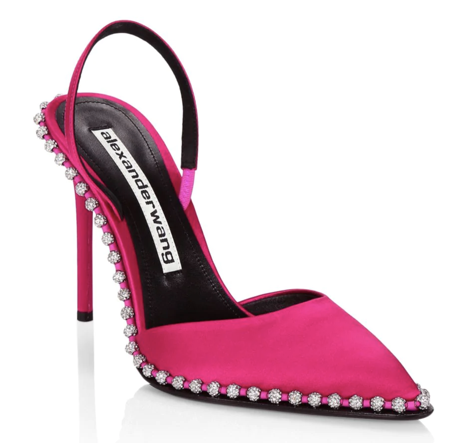 Bomb_Product_of_the_Day_Alexander_Wang_Nova_Sandal_3