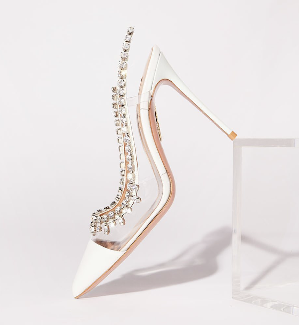 Bomb_Product_of_the_Day_Aquazzura_Crystal_Temptation_Heels
