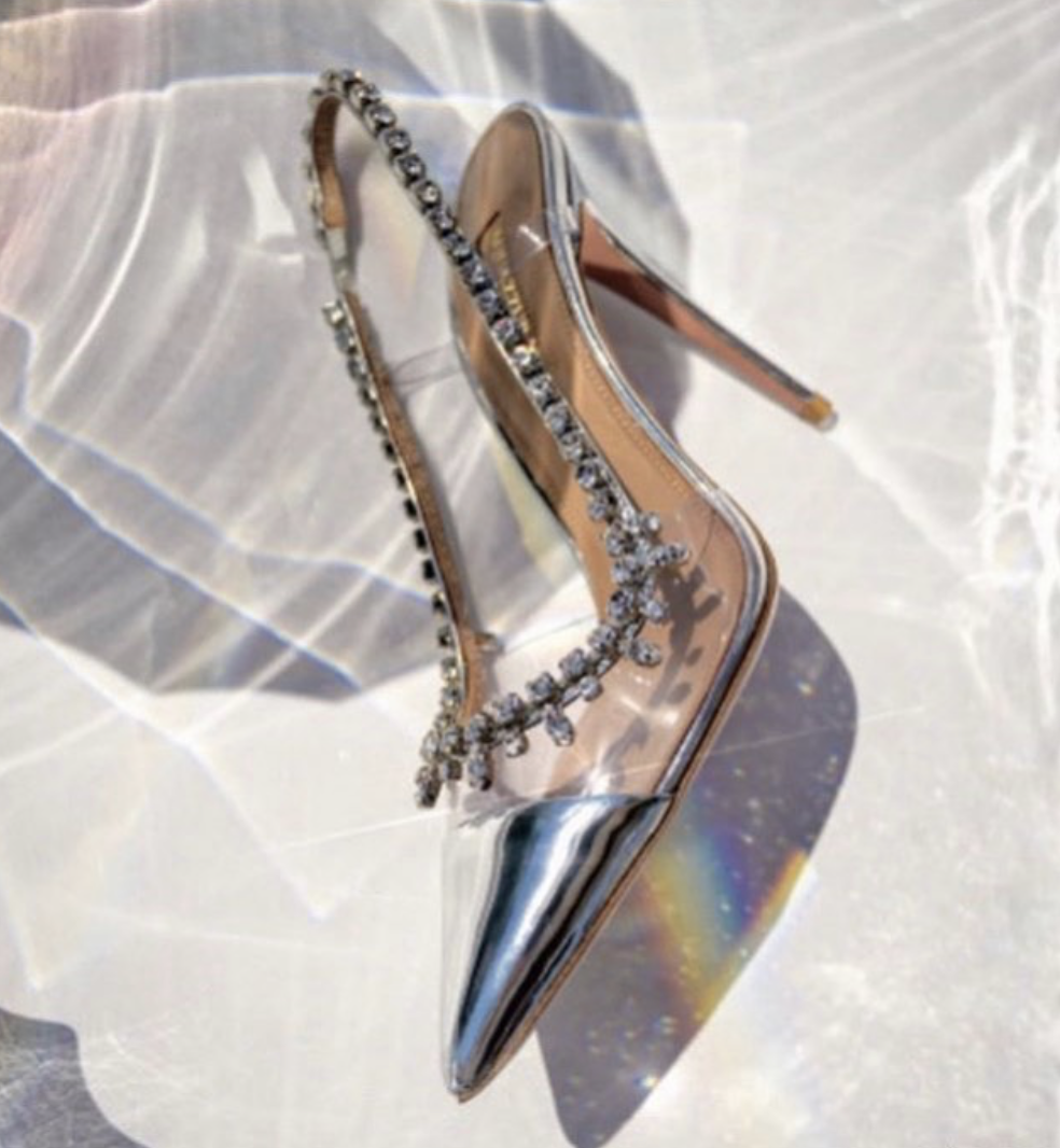 Bomb_Product_of_the_Day_Aquazzura_Crystal_Temptation_Heels_2