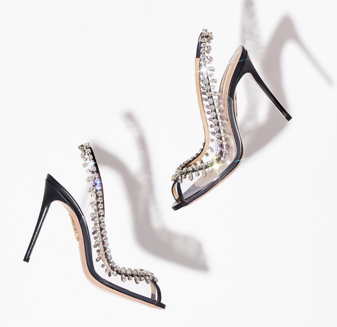 Bomb_Product_of_the_Day_Aquazzura_Crystal_Temptation_Heels_3