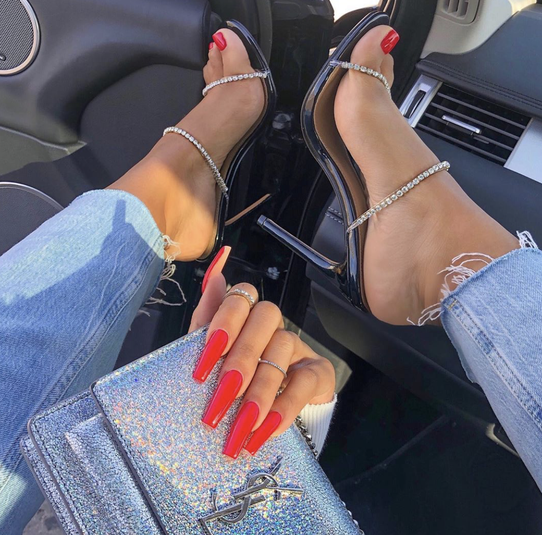 Bomb_Product_of_the_Day_Chaos_Mules_from_Ego