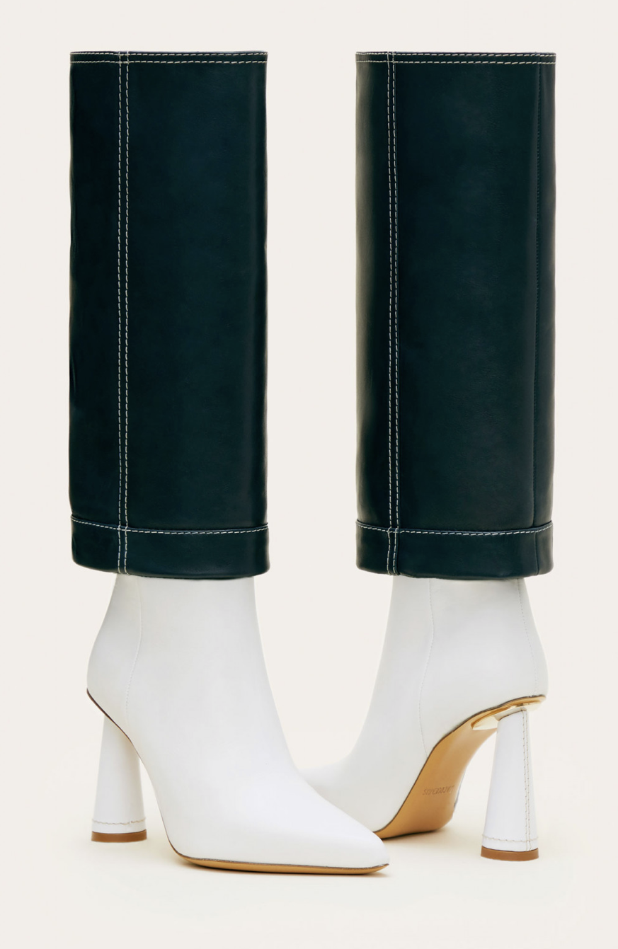 Bomb_Product_of_the_Day_Jacquemus_Les_bottes_Panatalon_Boots_2