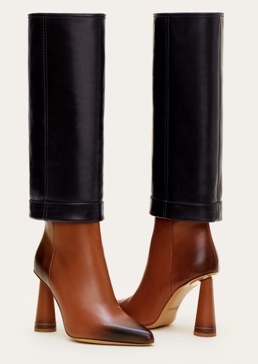 Bomb_Product_of_the_Day_Jacquemus_Les_bottes_Panatalon_Boots_3