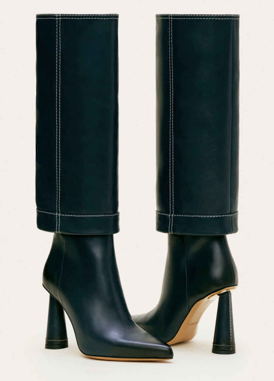 Bomb_Product_of_the_Day_Jacquemus_Les_bottes_Panatalon_Boots_4