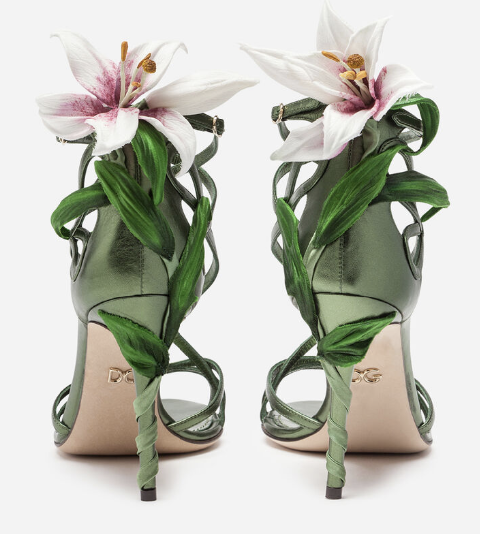 Bomb_Product_of_the_Day_Dolce_and_Gabbana_Keira_Floral_Sandals_5