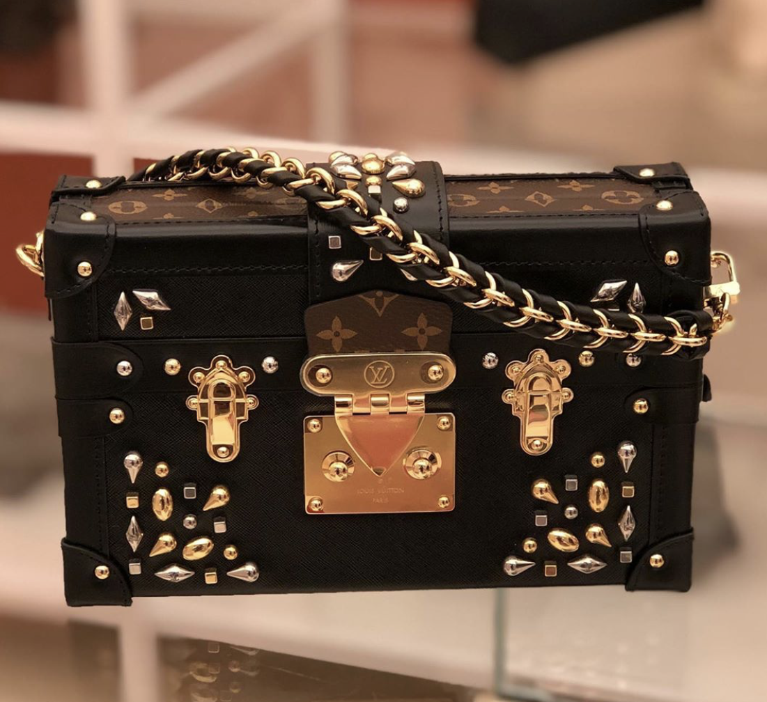 Bomb_Product_of_the_Day_Louis_Vuitton_Petit_Malle_Bag_3